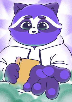 Школьный друг