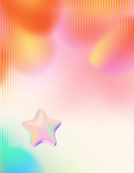 Анимированные типографические упражнения