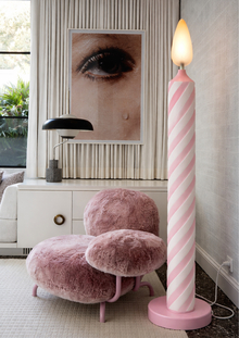 Серия светильников Happy Light Birhtday