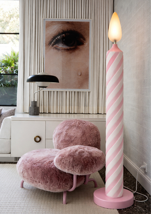 Серия светильников Happy Light Birhtday