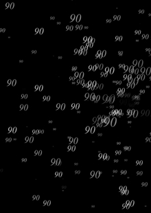 Типографические упражнения