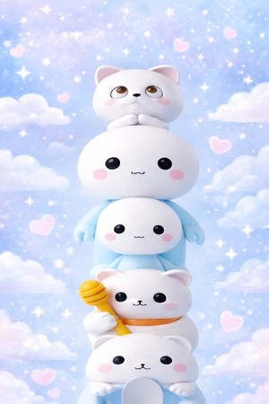 Обустройство кухни инструментами ии 