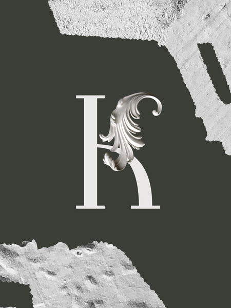 Консервация