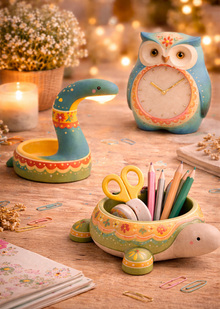 Animal Utility Objects Animal Utility Objects