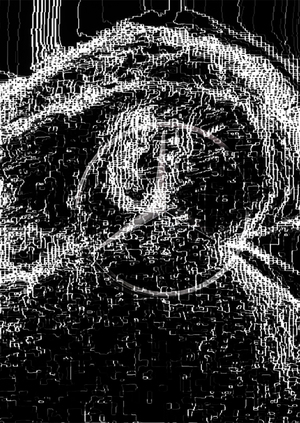 Euro5tar: задник для концерта