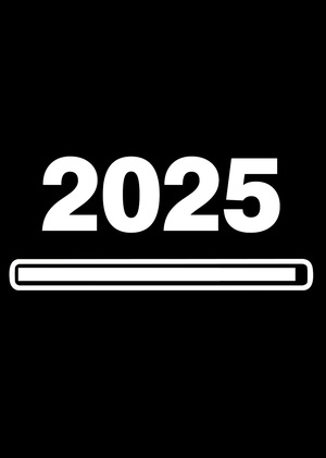 Анимационные ролики по топ чарту 2025 года