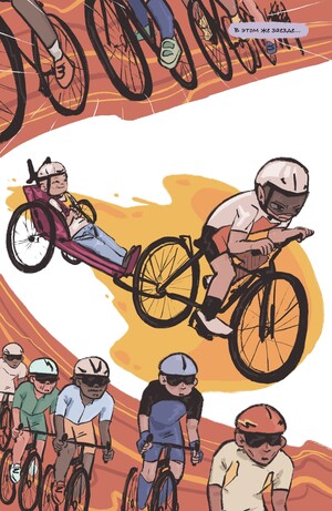 ДОБРОЕ.БЕГОВОЕ