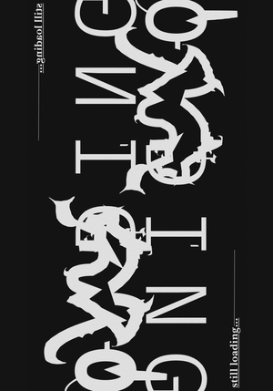 Playing Robots Into Heaven