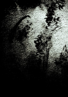 начать // нельзя повторить