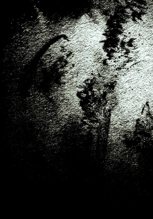 начать // нельзя повторить