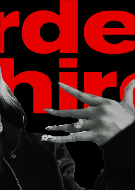 Типографические упражнения