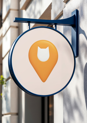 Народная карта зогостиниц