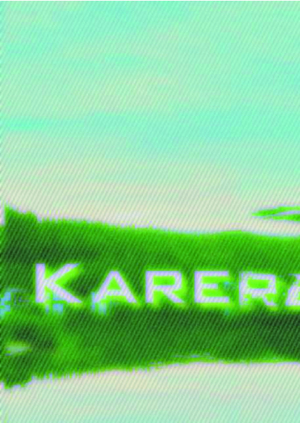 Анимационные упражнения