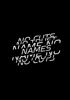 Анимационные ролики песен в стиле альтернативного/поп-рока