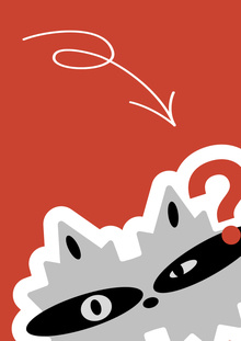 ЕНОТ продвижение + сайт