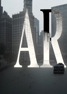 Augmented Reality