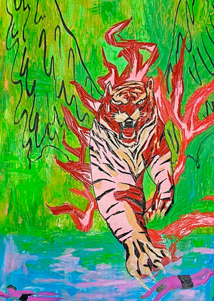 Плановое отключение горячей воды