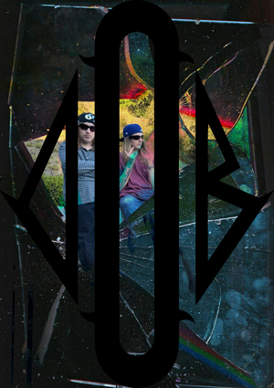 Жучий клубный