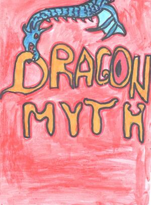 Dragon Myth