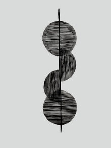 INNER SILENCE INNER SILENCE