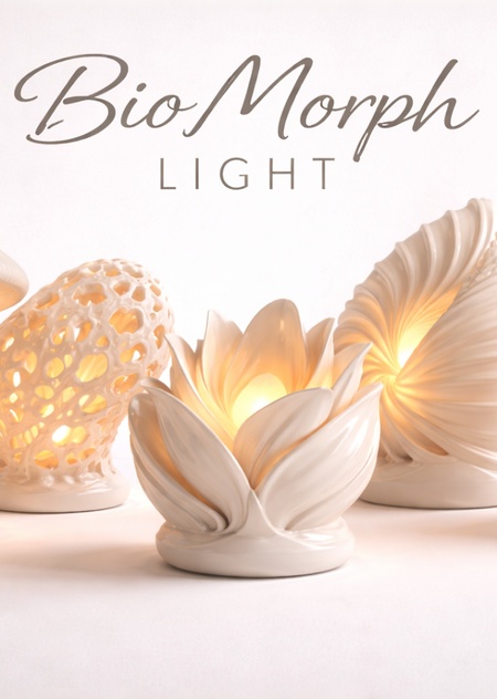 BioMorph Light