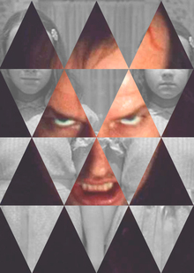 КУБРИКОСКОП