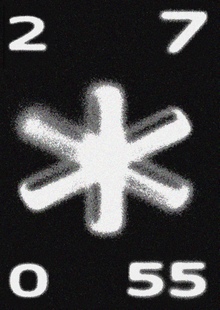 2*7055