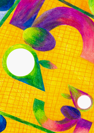 Черти и вертикали