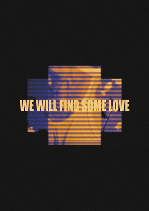 VIRILE THE BLAZE | анимация