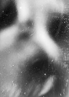 Поймать образ