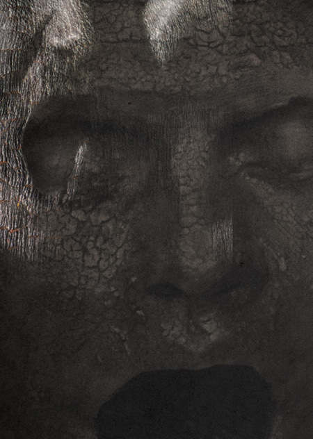 тиражный керамический объект ИЗРЕЧЬ