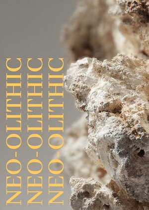 NEO-OLITHIC 