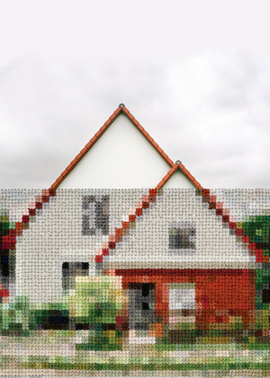 Берлин (2012-2013)