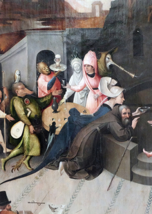 Глава&nbsp;3. Контекстуальные метафоры