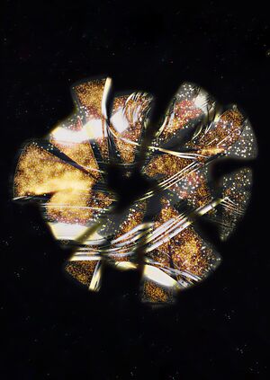 Неизбежность зла