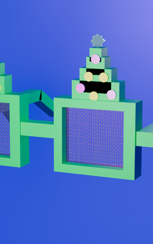 Предметный дизайн