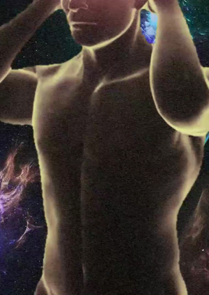 Анимированные упражнения