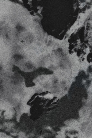 Снобизм как анти-эмансипация