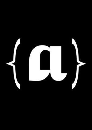 шрифт ambrazure