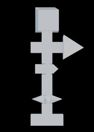 Солнце Капитализма 2