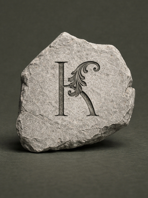 Консервация