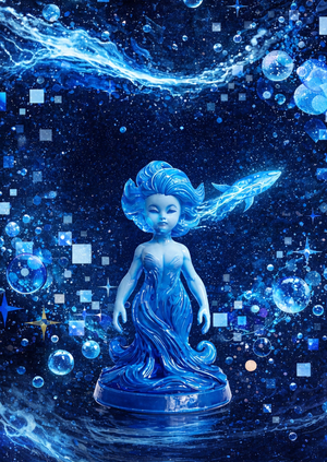 Проект «5 Стихий»