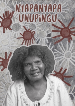 Деконструкция художника