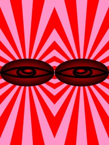 Веб-плакат КИРВУД