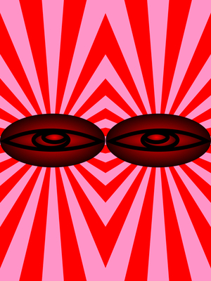 Веб-плакат КИРВУД