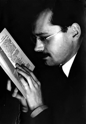 Автор производитель у Вальтера Беньямина