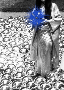 The Obsession Transmission