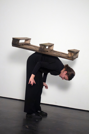 до перемены