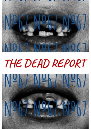 The Dread Report