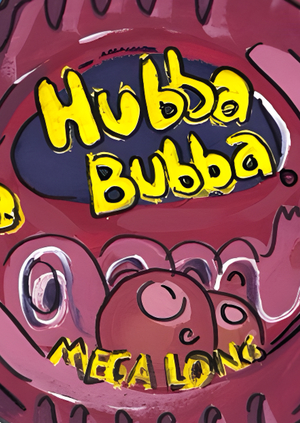 Человек-магазин